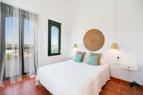 Duplex Aldea Del Coto